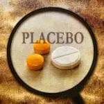 El Efecto Placebo