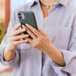 Alerta Sismica en Celulares