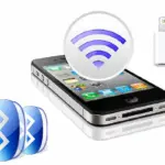 ¿Es nocivo para la salud utilizar el Bluetooth?