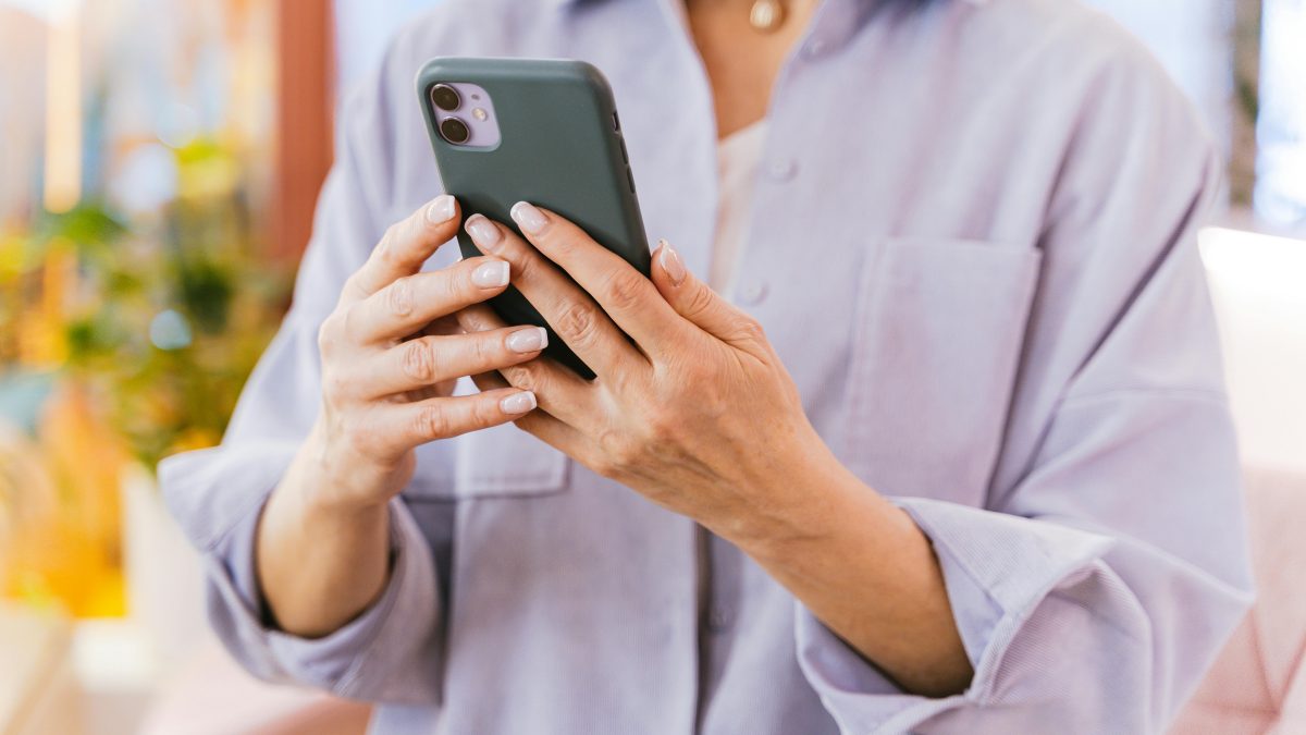 Alerta Sismica en Celulares