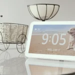 Alexa para adultos mayores