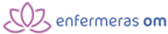 Bienvenido a Enfermeras OM