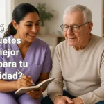 ¿Por qué los paquetes son la mejor opción para tu tranquilidad?