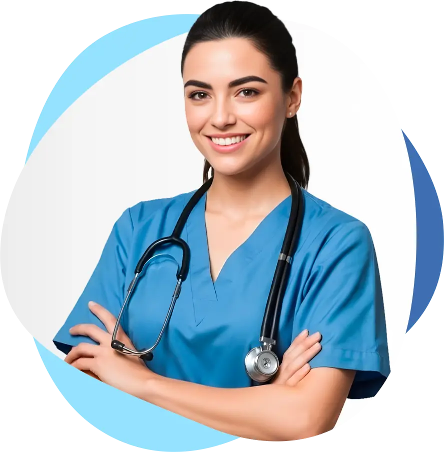 enfermeras a domicilio en cdmx