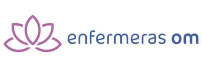 Enfermeras OM