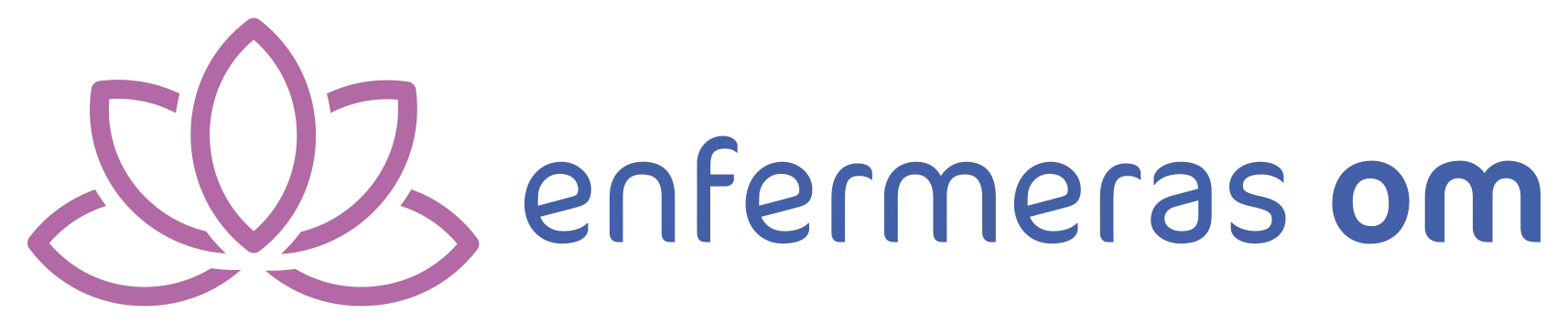 Enfermeras OM — Enfermeras a Domicilio en CDMX